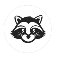 Bullish Studio logo - Similar company to Videonest