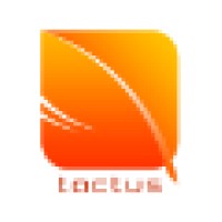 Tactus Scientific