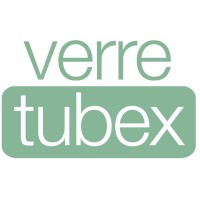 Verretubex Industrie logo - Similar company to Atlanpack