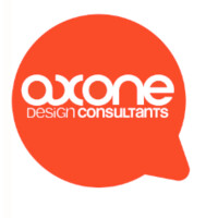 AXONE DESIGN logo - Similar company to Adhoc Design