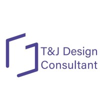 T&J Design Consultant Ltd