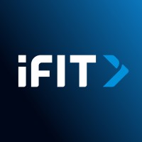 iFIT logo - Similar company to Expert Dig