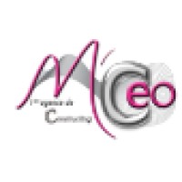 M'CEO GROUP logo - Similar company to Ceeb-Dev North Africa