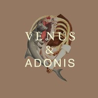 Restaurant Venus en Adonis logo - Similar company to Castell