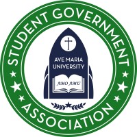 Student Government Association logo - Similar company to Directorize