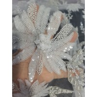 Hongkong Top Great Group Limited logo - Similar company to Gaochi Technology Co., Ltd.