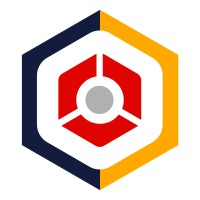 Digital Business Career Development logo - Similar company to Center For Economics And Development Studies (Ceds) Unpad