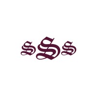 S. Stibbards & Sons - Family Funeral Directors Since 1867 logo - Similar company to Anglia Sign Casting