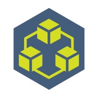 Big Crypto