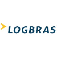 Logbras