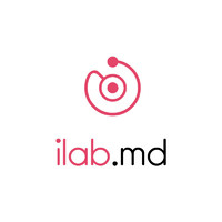 Ilab.Md
