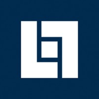 Länsförsäkringar Fastighetsförmedling Västerås logo - Similar company to Boporten I Umeå Ab