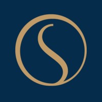 Solara Custom Living logo - Similar company to Theta Artchitects | معماريي ثيتا