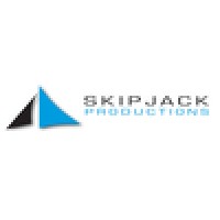 Skipjack Productions