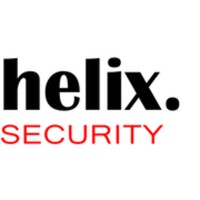 Helix Security Consulting Group, LLC logo - Similar company to Viktech Llc
