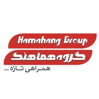 Hamahang Group logo - Similar company to B2Bring