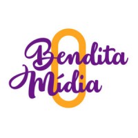 Bendita Mídia