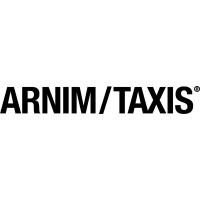 Arnim/Taxis logo - Similar company to Sun Matters