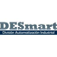 DesmartLtda - Automatización Industrial logo - Similar company to Superconst