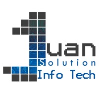 Juan Solution Infotech Company logo - Similar company to Bdmic