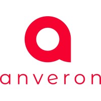 Anveron Cosultancy Pte Ltd logo - Similar company to Galaxy Consulting Pte Ltd