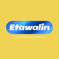 ETAWALIN OFFICIAL STORE logo - Similar company to Cooking Cosmetics