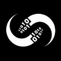 Evatech Bilgi Teknolojileri logo - Similar company to Evatech