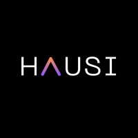 Hausi logo - Similar company to Hausirealstate