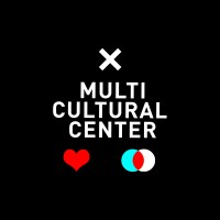 Uo Multicultural Center