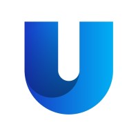 United S.A. logo - Similar company to Interfiber Networks