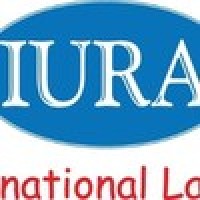 IURA DESPACHO JURIDICO SLP logo - Similar company to Lcs