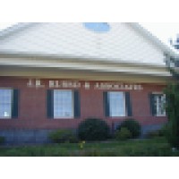 J.R. Russo & Associates logo - Similar company to Trico Engineering, Llc