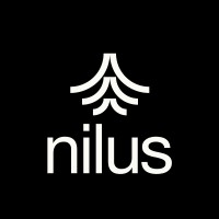Nilus logo - Similar company to Tectu