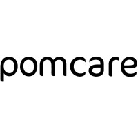 Pomcare