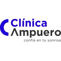 Clinica Ampuero logo - Similar company to Mike