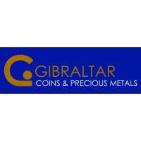 Gibraltar Coins & Precious Metals Inc. logo - Similar company to Samlerhuset
