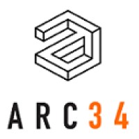 ARC34/ARC SECURITIES logo - Similar company to Kform