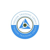 Trigon Training Group logo - Similar company to First Choice Services