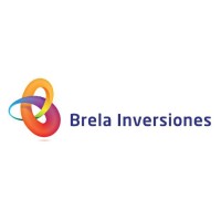 Brela Inversiones