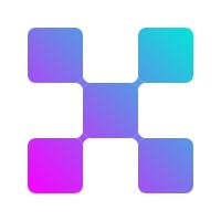 Equixly API Security logo - Similar company to Cys4