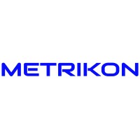 METRIKON ENGINEERING logo - Similar company to Metrikon