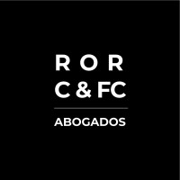 ROYR Abogados logo - Similar company to Dogliani Abogados