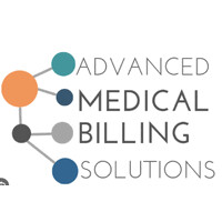 Oakville Billing Services logo - Similar company to Casmd Care
