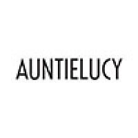 Auntielucy
