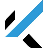 Kissi & Co. logo - Similar company to Visio Systems