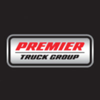Premier Truck Group logo - Similar company to Bruckner'S Truck & Equipment