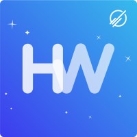 HappyWork logo - Similar company to Happy Work