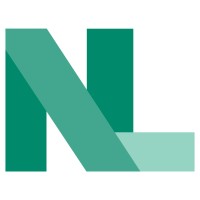 Nobis Link logo - Similar company to Studio Floppi