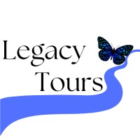Legacy Tours logo - Similar company to Sky Vacations