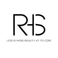 Ryan Hall Studios logo - Similar company to Soniza